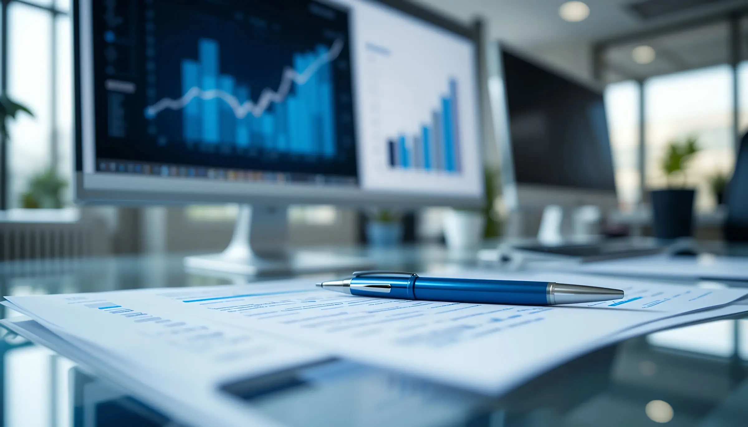 Szkolenie z przygotowania planu finansowego w PABS na rok budżetowy 2026 na podstawie arkusza organizacyjnego 2025/2026.